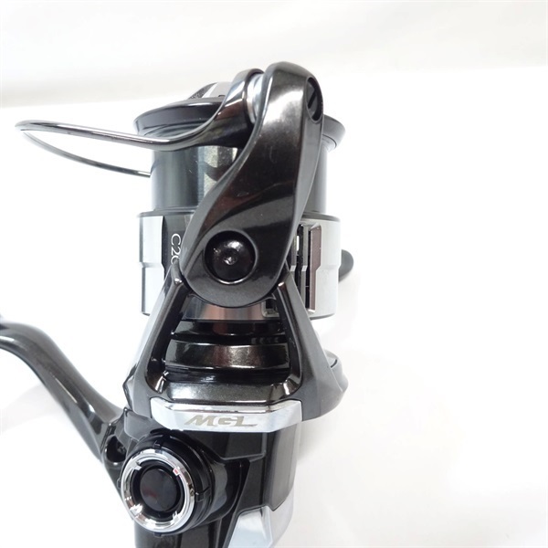 ２３ヴァンキッシュＣ２０００Ｓ